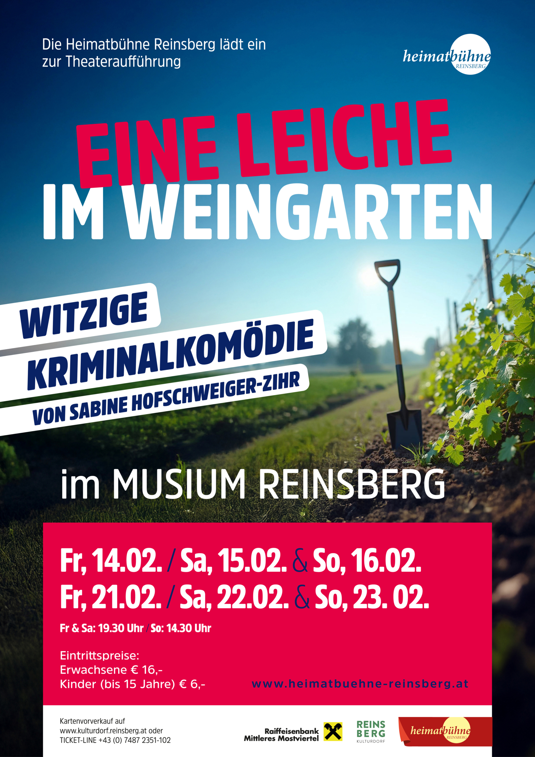 A3-Plakat-EineLeicheimWeingarten-HeimatbuehneReinsberg-2024